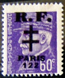 paris 122-24